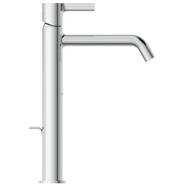 Ideal Standard - Joy - Mosdó csaptelep - BC781AA – 3. kép