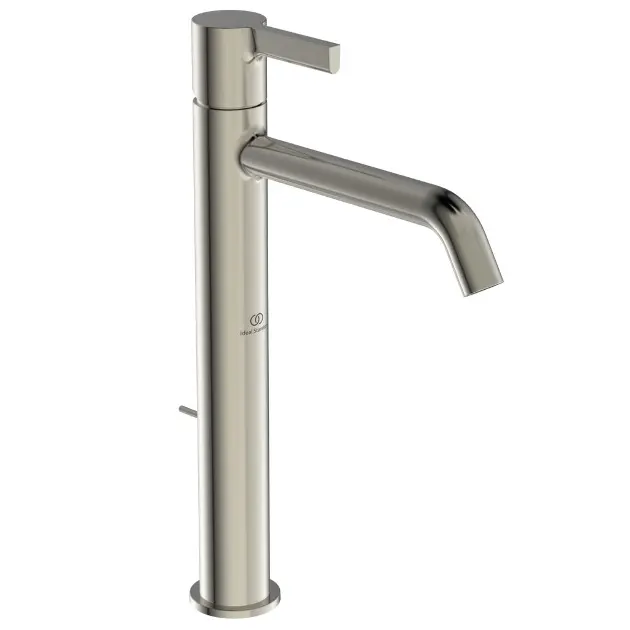 Ideal Standard - Joy - Mosdó csaptelep - BC781GN