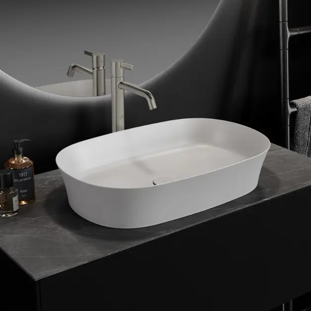 Ideal Standard - Joy - Mosdó csaptelep - BC781GN – 3. kép