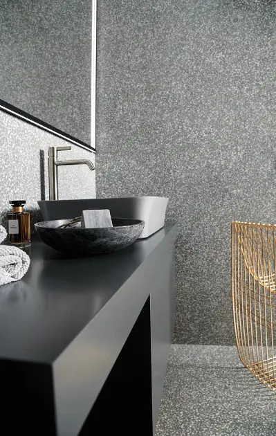 Ideal Standard - Joy - Mosdó csaptelep - BC781GN – 4. kép