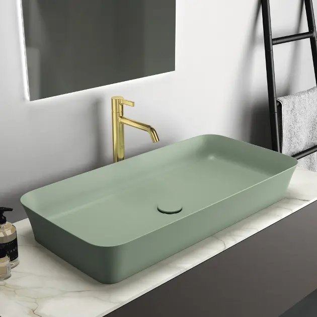 Ideal Standard - Joy - Mosdó csaptelep - BC782A2 – 3. kép
