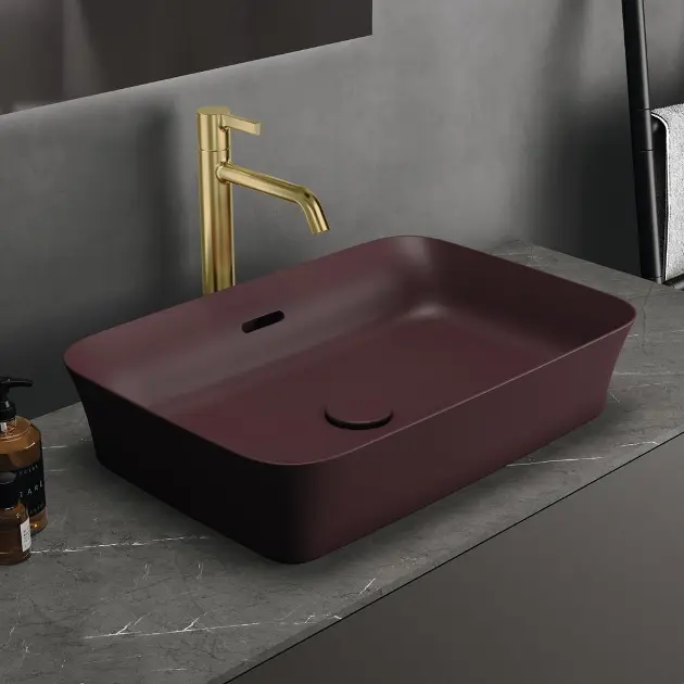 Ideal Standard - Joy - Mosdó csaptelep - BC782A2 – 4. kép