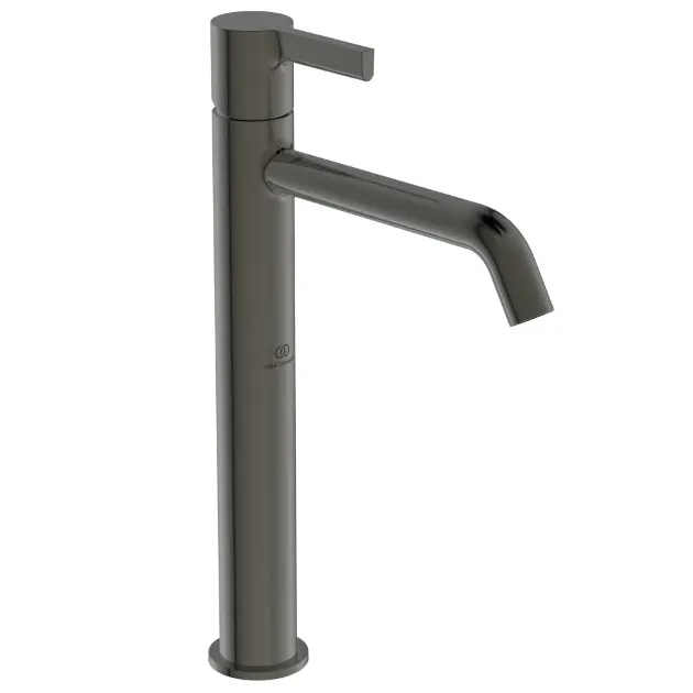 Ideal Standard - Joy - Mosdó csaptelep - BC782A5