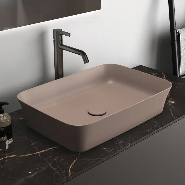 Ideal Standard - Joy - Mosdó csaptelep - BC782A5 – 3. kép