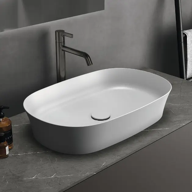 Ideal Standard - Joy - Mosdó csaptelep - BC782A5 – 4. kép