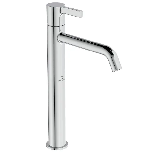 Ideal Standard - Joy - Mosdó csaptelep - BC782AA