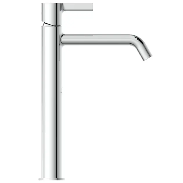 Ideal Standard - Joy - Mosdó csaptelep - BC782AA – 3. kép