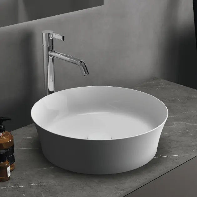 Ideal Standard - Joy - Mosdó csaptelep - BC782AA – 5. kép