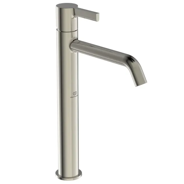 Ideal Standard - Joy - Mosdó csaptelep - BC782GN