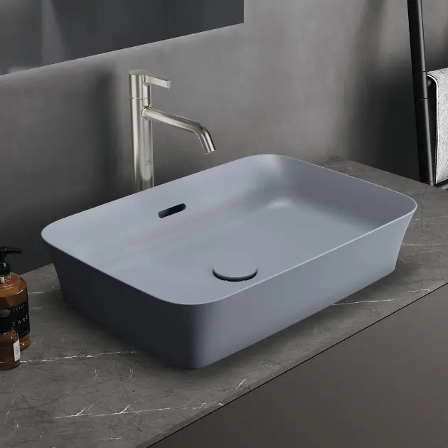 Ideal Standard - Joy - Mosdó csaptelep - BC782GN – 3. kép
