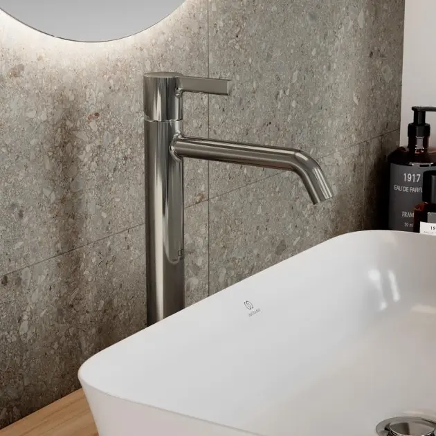 Ideal Standard - Joy - Mosdó csaptelep - BC782GN – 4. kép