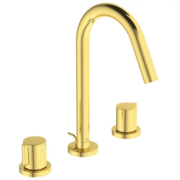 Ideal Standard - Joy - Mosdó csaptelep - BC783A2