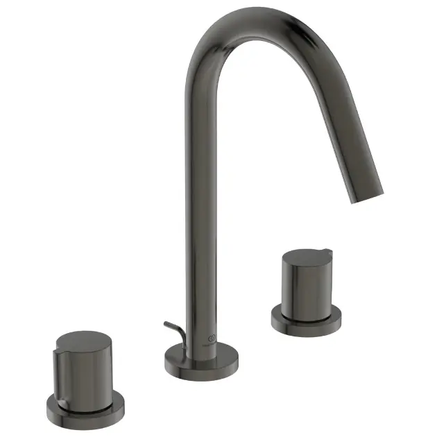Ideal Standard - Joy - Mosdó csaptelep - BC783A5