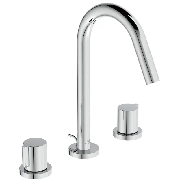 Ideal Standard - Joy - Mosdó csaptelep - BC783AA