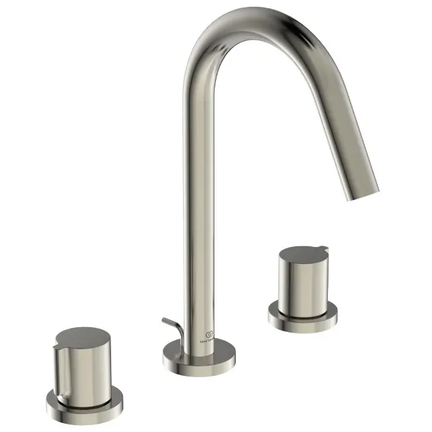 Ideal Standard - Joy - Mosdó csaptelep - BC783GN