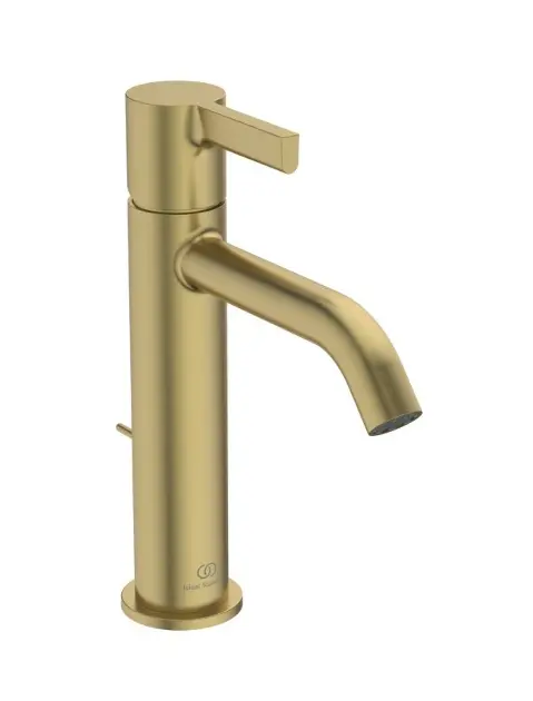 Ideal Standard - Joy - Mosdó csaptelep - BE278A2