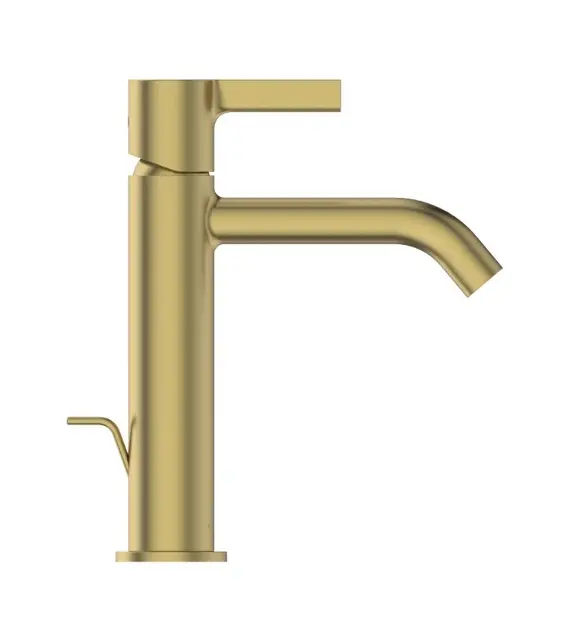 Ideal Standard - Joy - Mosdó csaptelep - BE278A2 – 3. kép