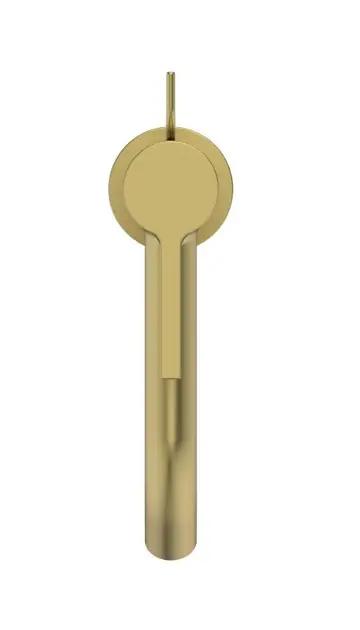 Ideal Standard - Joy - Mosdó csaptelep - BE278A2 – 4. kép