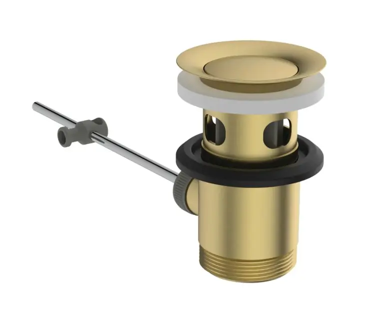 Ideal Standard - Joy - Mosdó csaptelep - BE278A2 – 5. kép