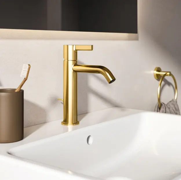 Ideal Standard - Joy - Mosdó csaptelep - BE278A2 – 6. kép