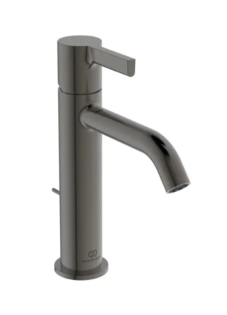 Ideal Standard - Joy - Mosdó csaptelep - BE278A5
