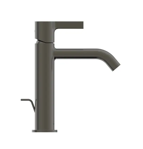 Ideal Standard - Joy - Mosdó csaptelep - BE278A5 – 3. kép