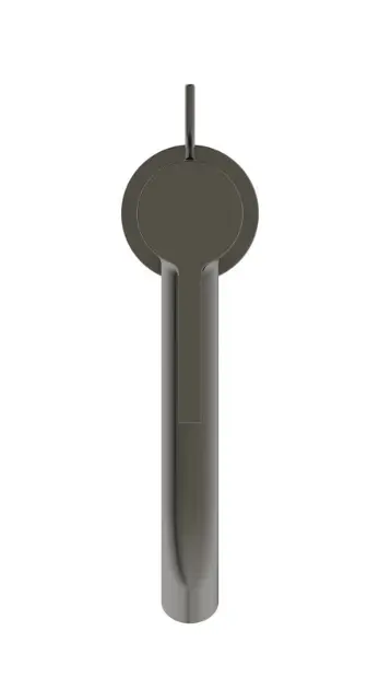 Ideal Standard - Joy - Mosdó csaptelep - BE278A5 – 4. kép
