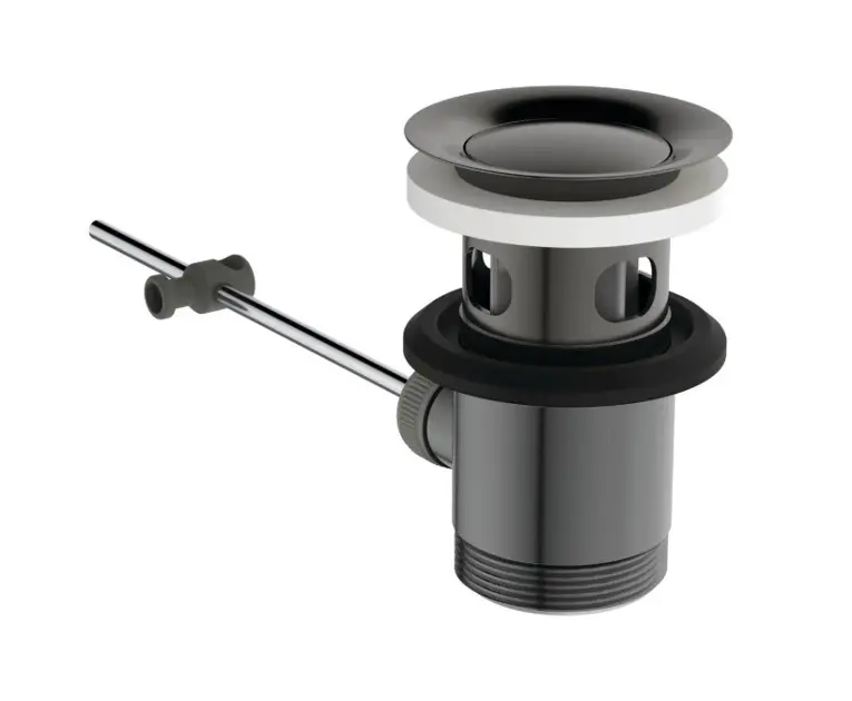 Ideal Standard - Joy - Mosdó csaptelep - BE278A5 – 5. kép