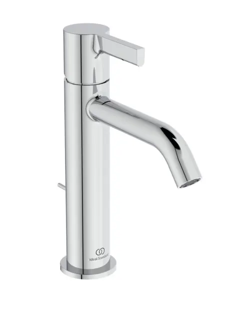 Ideal Standard - Joy - Mosdó csaptelep - BE278AA