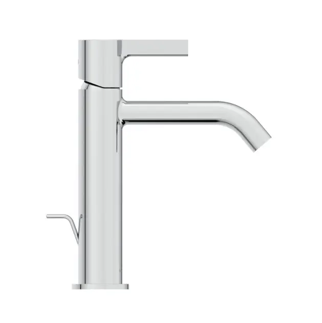 Ideal Standard - Joy - Mosdó csaptelep - BE278AA – 3. kép