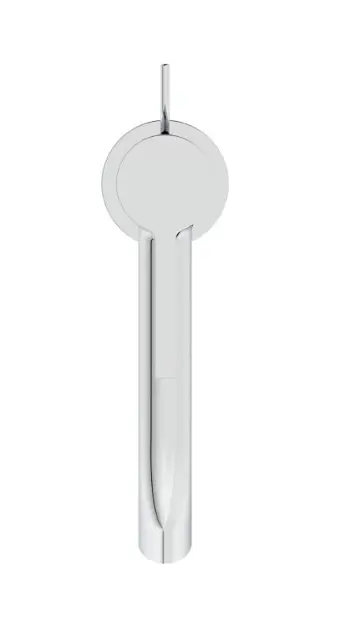 Ideal Standard - Joy - Mosdó csaptelep - BE278AA – 4. kép