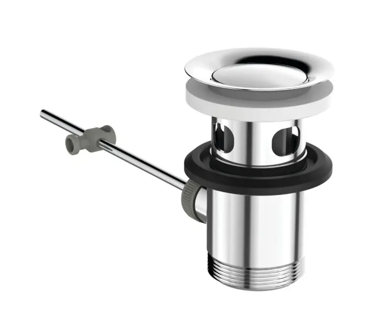 Ideal Standard - Joy - Mosdó csaptelep - BE278AA – 5. kép