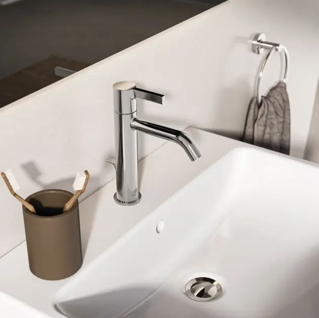 Ideal Standard - Joy - Mosdó csaptelep - BE278AA – 6. kép