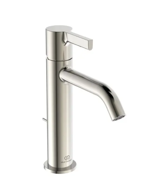 Ideal Standard - Joy - Mosdó csaptelep - BE278GN