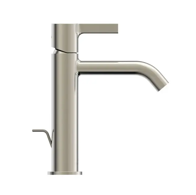 Ideal Standard - Joy - Mosdó csaptelep - BE278GN – 3. kép