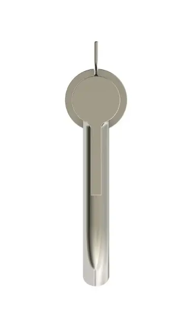 Ideal Standard - Joy - Mosdó csaptelep - BE278GN – 4. kép