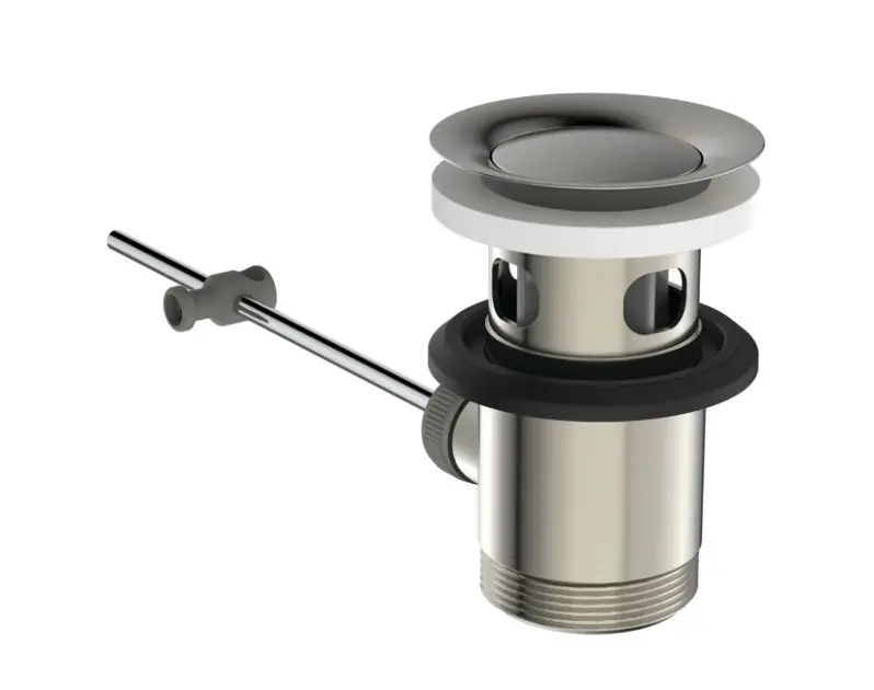Ideal Standard - Joy - Mosdó csaptelep - BE278GN – 5. kép