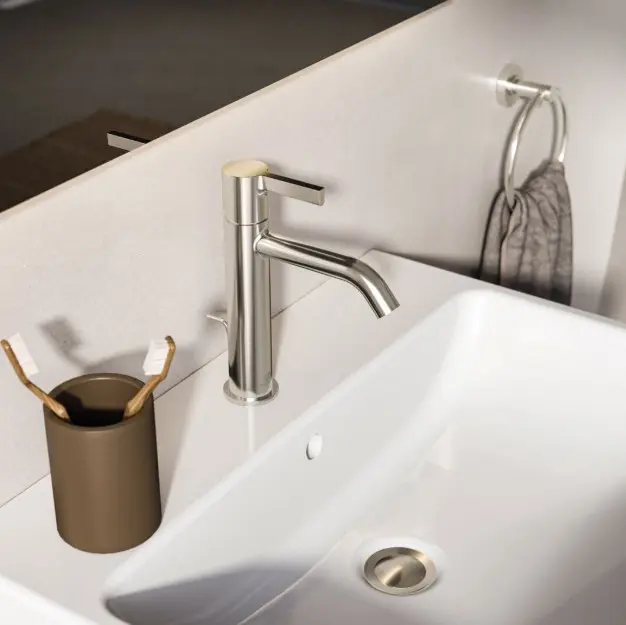 Ideal Standard - Joy - Mosdó csaptelep - BE278GN – 6. kép