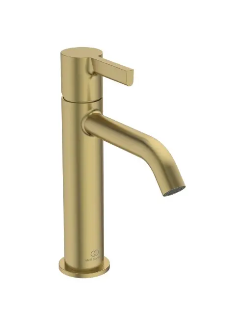 Ideal Standard - Joy - Mosdó csaptelep - BE279A2