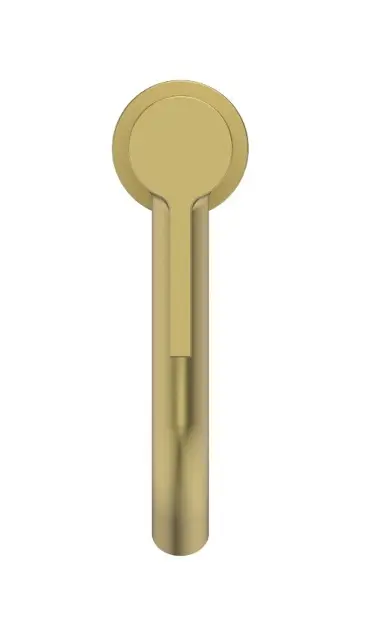Ideal Standard - Joy - Mosdó csaptelep - BE279A2 – 4. kép