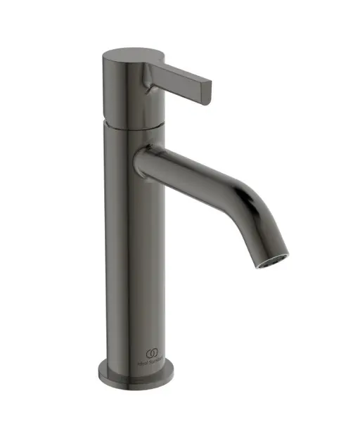 Ideal Standard - Joy - Mosdó csaptelep - BE279A5