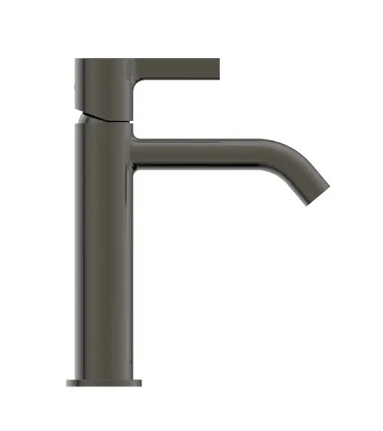 Ideal Standard - Joy - Mosdó csaptelep - BE279A5 – 3. kép