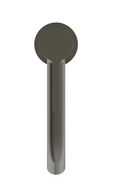 Ideal Standard - Joy - Mosdó csaptelep - BE279A5 – 4. kép