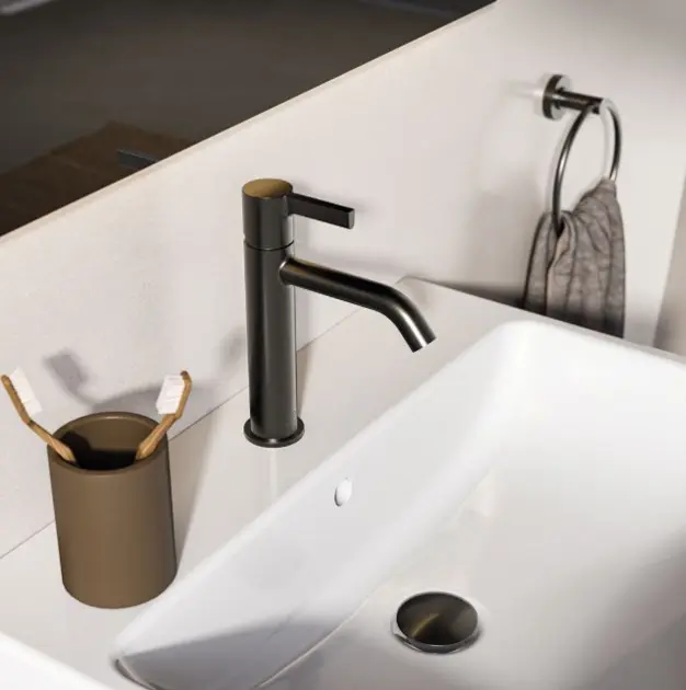 Ideal Standard - Joy - Mosdó csaptelep - BE279A5 – 5. kép