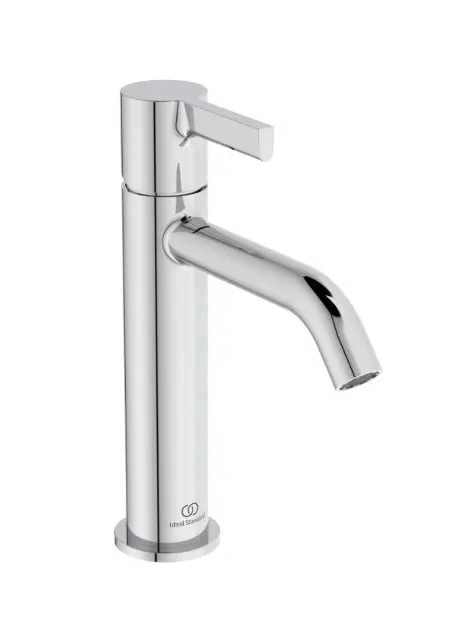 Ideal Standard - Joy - Mosdó csaptelep - BE279AA
