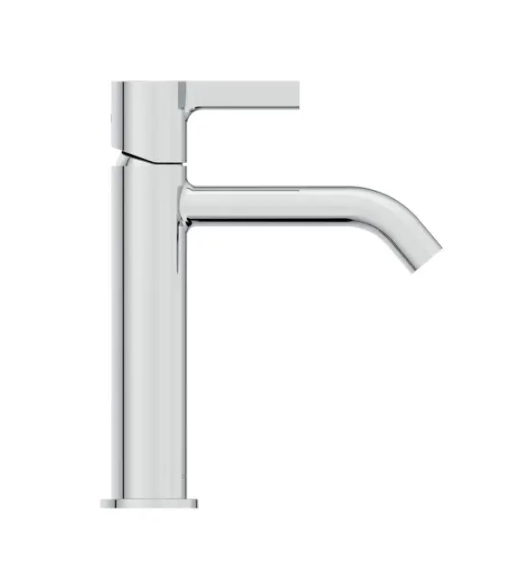 Ideal Standard - Joy - Mosdó csaptelep - BE279AA – 3. kép