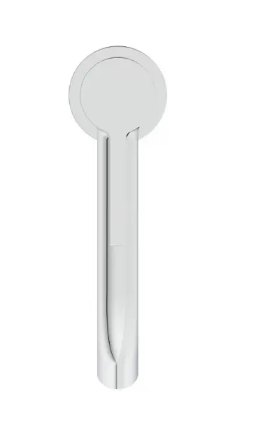 Ideal Standard - Joy - Mosdó csaptelep - BE279AA – 4. kép