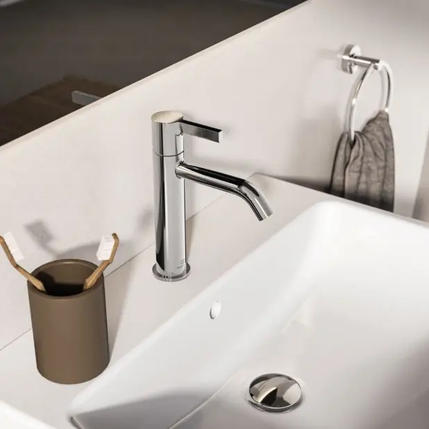 Ideal Standard - Joy - Mosdó csaptelep - BE279AA – 5. kép