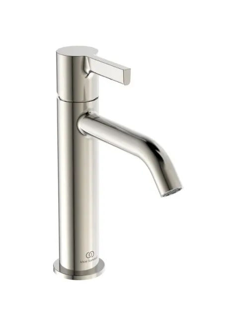 Ideal Standard - Joy - Mosdó csaptelep - BE279GN