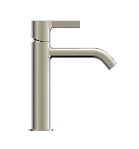Ideal Standard - Joy - Mosdó csaptelep - BE279GN – 3. kép